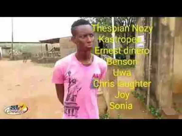 Video: Real House Of Comedy – Over Loaded Sense